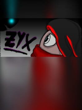 Zyx