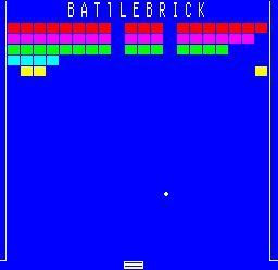 Battlebrick