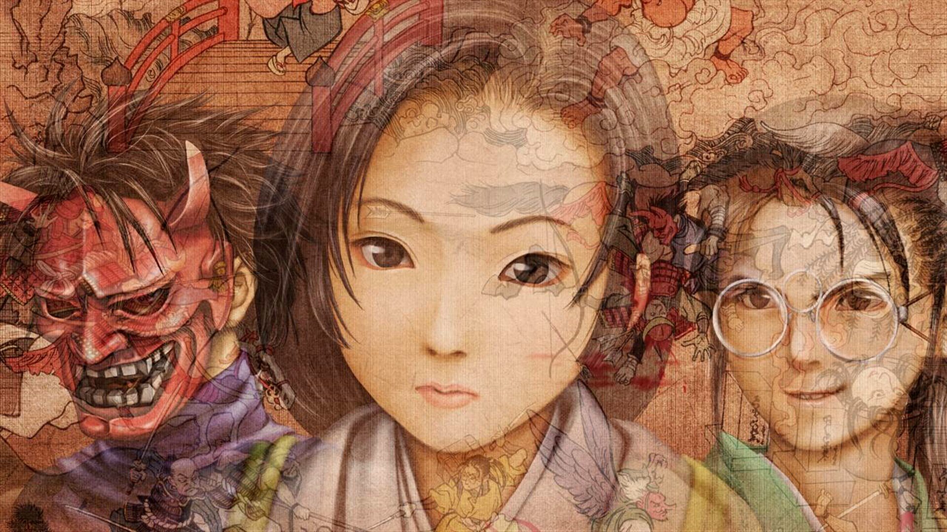 Fan Art