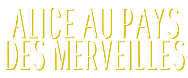 Bannière