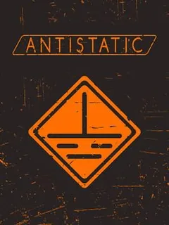 AntiStatic