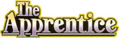 Bannière