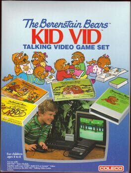 Berenstain Bears The On Their Own