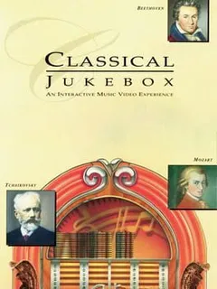 Classical Jukebox