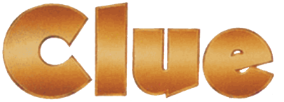 Bannière