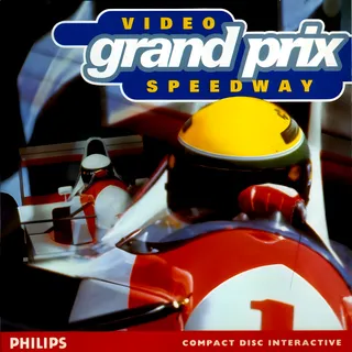 Digital Video Demonstration Disc