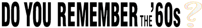 Bannière