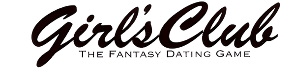 Bannière