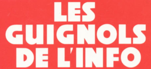 Bannière