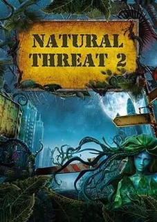 Nature Under Threat