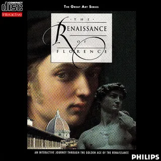 Renaissance van Florence, De