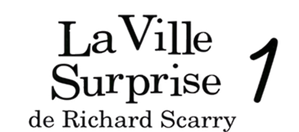 Bannière