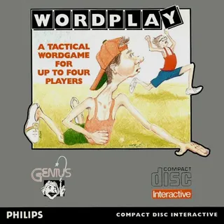 Wordplay