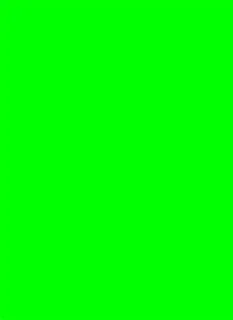Alien Invasion dos