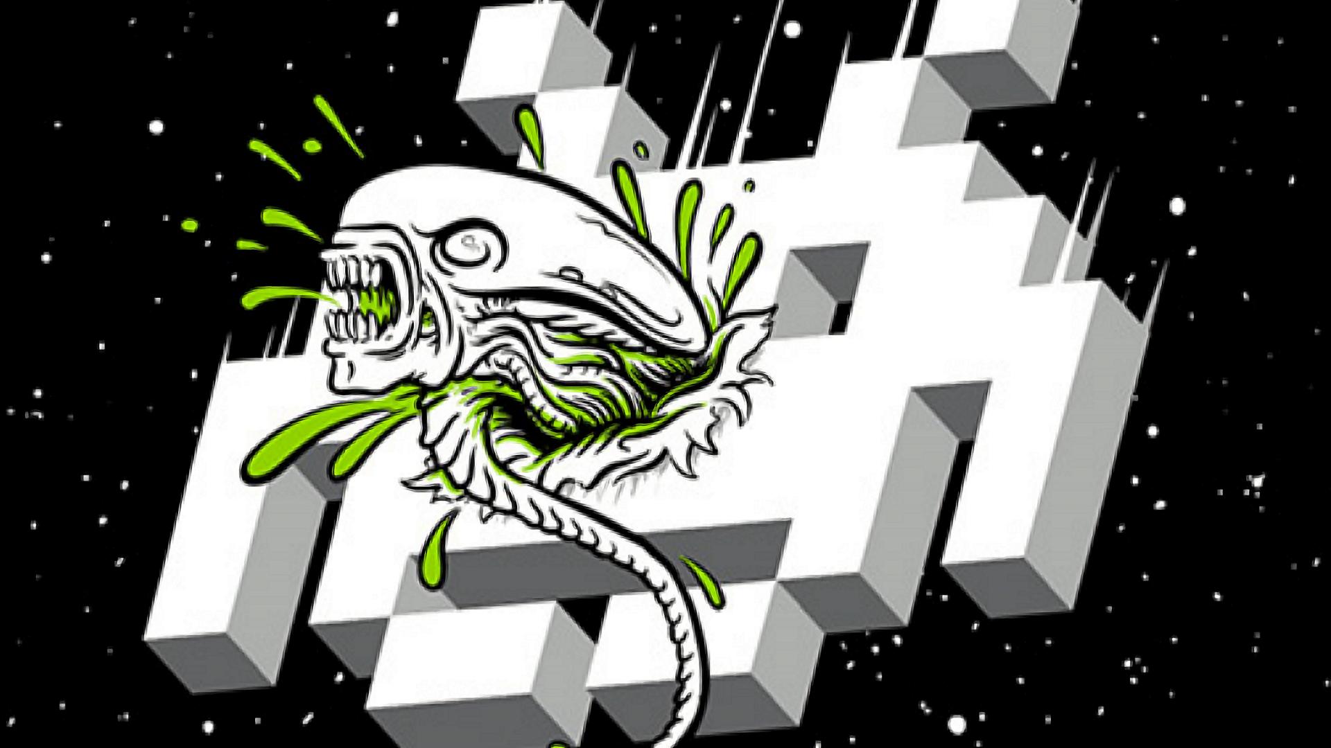 Fan Art