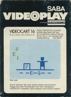 Hangman dos