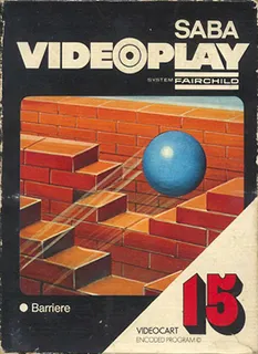 Pinball Challenge