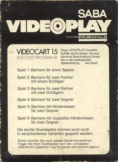 Pinball Challenge dos