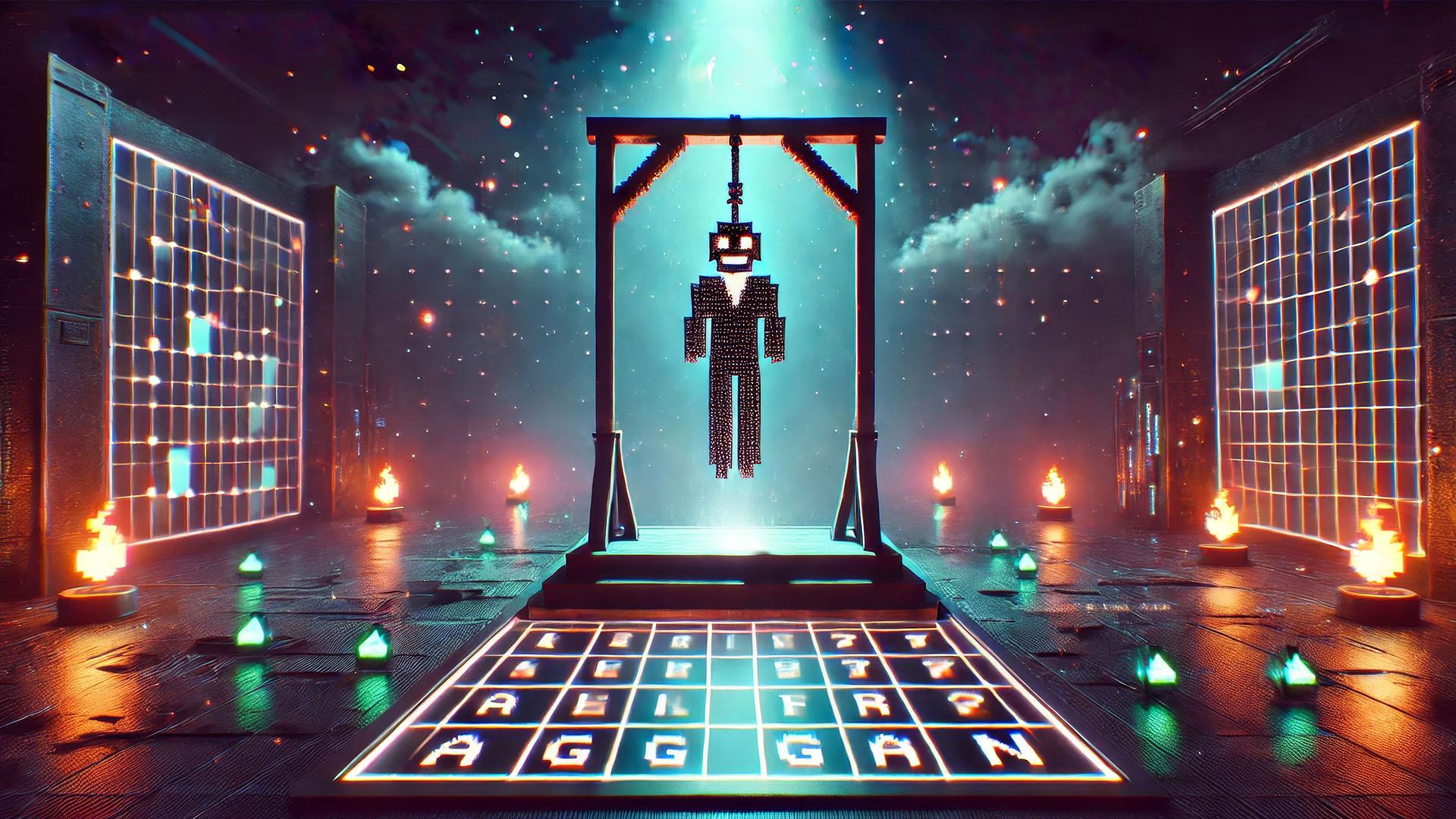 Fan Art