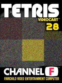 Tetris