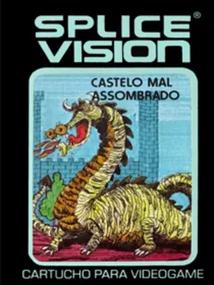 Castelo