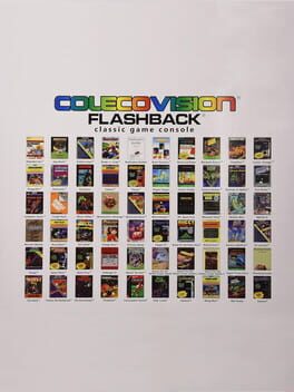 ColecoVision