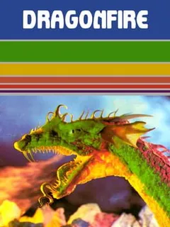 DragonFire