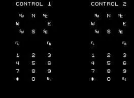 Final Test Cartridge