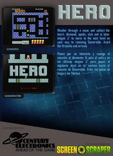 Hero dos