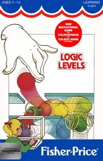 Logic Levels