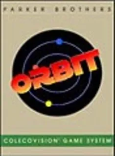 Orbit