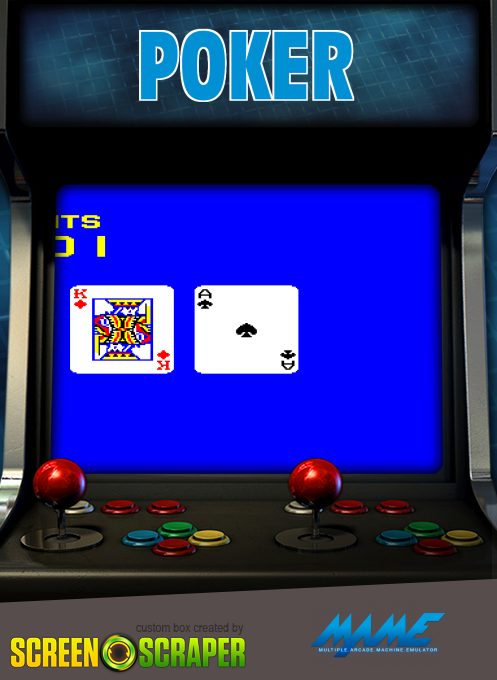 Poker