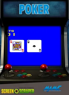 Poker