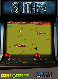 Slither