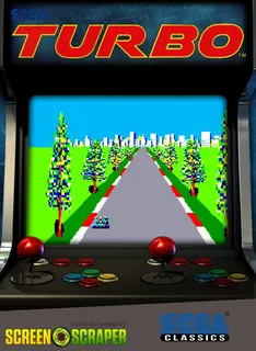 Turbo