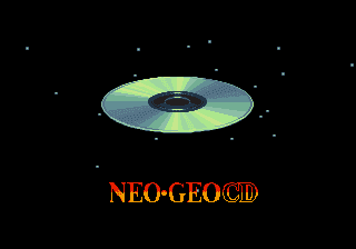 neogeo