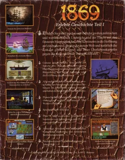 1869 dos