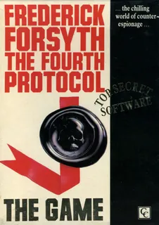 4th Protocol