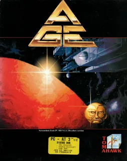A.G.E