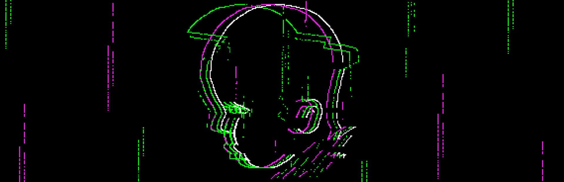 Fan Art