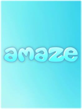 Amazement