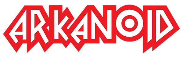 Bannière