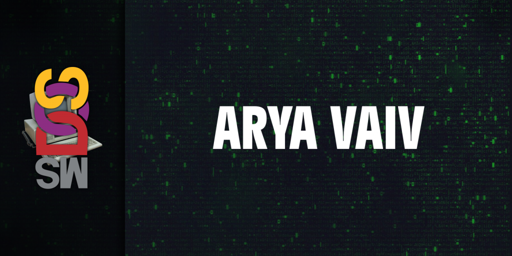 Bannière