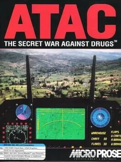 Atac