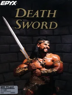 Barbarian II Dungeons Of Drax