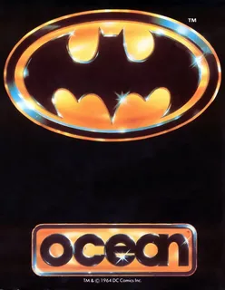 Batman The Movie
