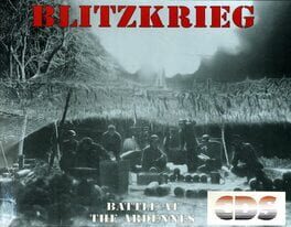 Blitz