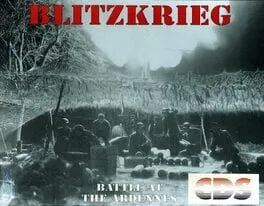Blitz