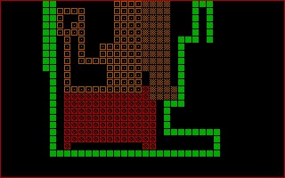 Blockade