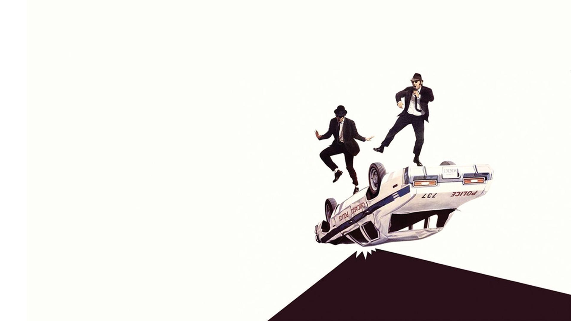 Fan Art